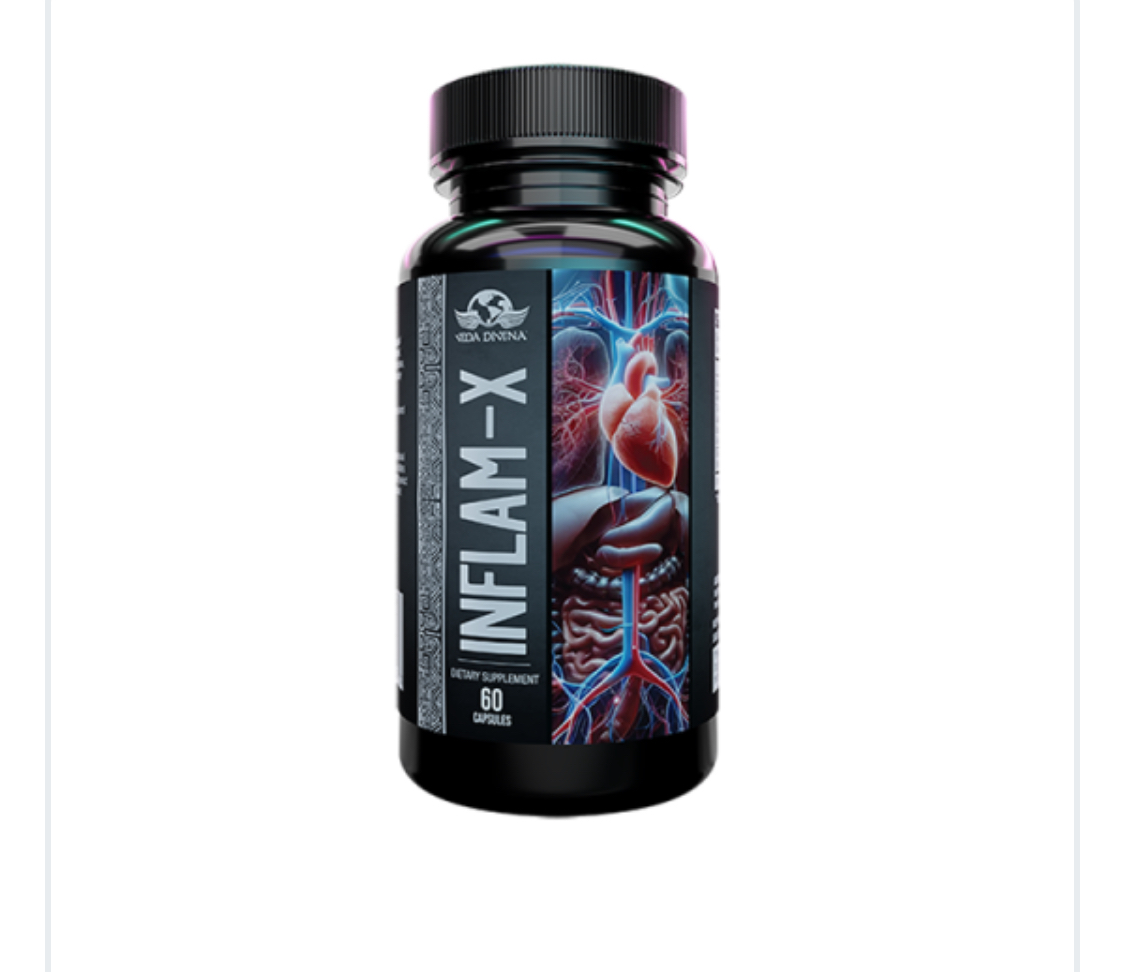 Omega 3 Capsules